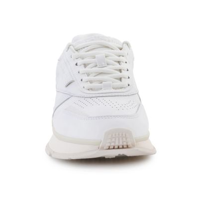 2. Reebok Classic Leather Ltd RMIA04CC99LEA0050100-LTHX White