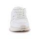 2. Reebok Classic Leather Ltd RMIA04CC99LEA0050100-LTHX White