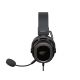 10. Havit H2008d Gaming Headphones