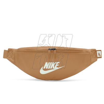 Nike Heritage Waistpack DB0490-224