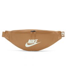 Nike Heritage Waistpack DB0490-224