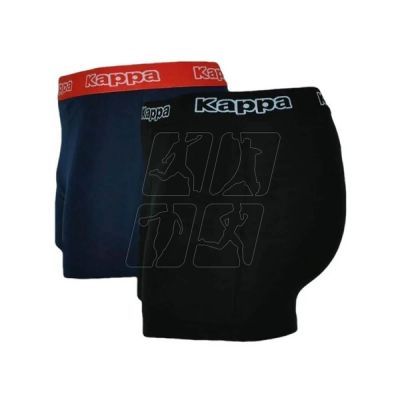 4. Kappa boxers M 351K1JW ADL