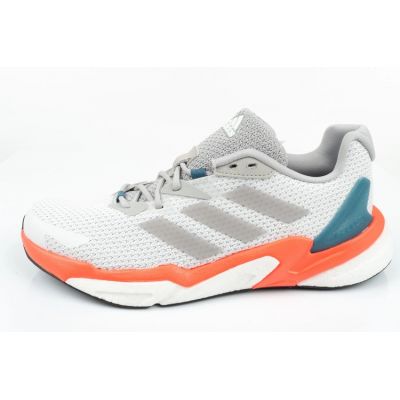 12. Adidas X9000 L3 W GY2638 Running Shoes
