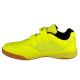 2. Kappa Kickoff OC T Jr 260695T-4011 shoes