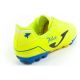 4. Joma Toledo JR 2609 kids' soccer shoes
