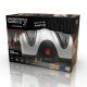 3. Adler CR 4469 Electric Knife Sharpener