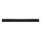 3. Xiaomi Soundbar Pro 2.0 ch Black 2.0 ch 84 W