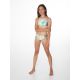 2. Protest PRTSARA JR Girls' Bikini