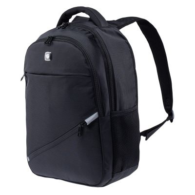 6. Iguana Mister Backpack 92800657317