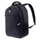 6. Iguana Mister Backpack 92800657317