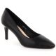 7. Sergio Leone W SK414F Heels