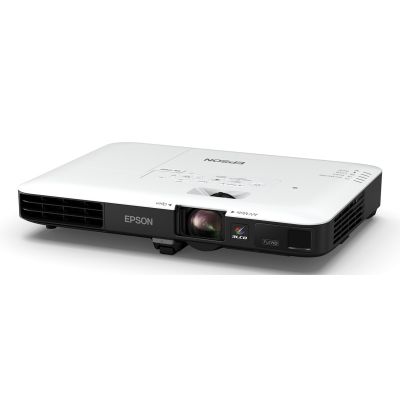 10. Epson EB-1795F V11H796040 projector (3LCD; 1080p (1920x1080); 3200 ANSI; 10000:1)