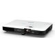 10. Epson EB-1795F V11H796040 projector (3LCD; 1080p (1920x1080); 3200 ANSI; 10000:1)