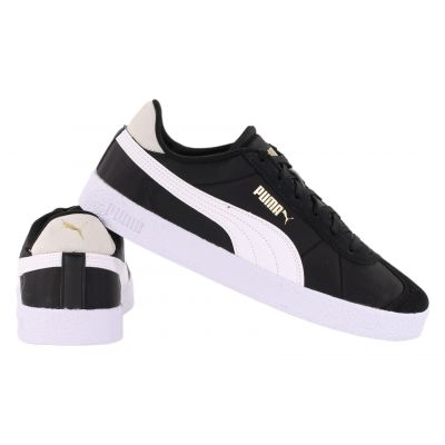 6. Puma Club Nylon Shoes M 384822 04