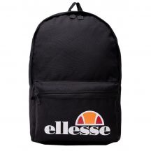 Ellesse Rolby Backpack SAAY0591011