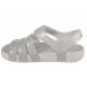 2. Crocs Isabella Glitter Kids Sandal Jr 209836-0IC sandals