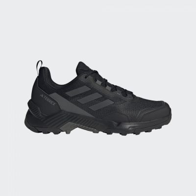 Adidas Terrex Eastrail 2.0 Hiking Shoes M HP8606 shoes