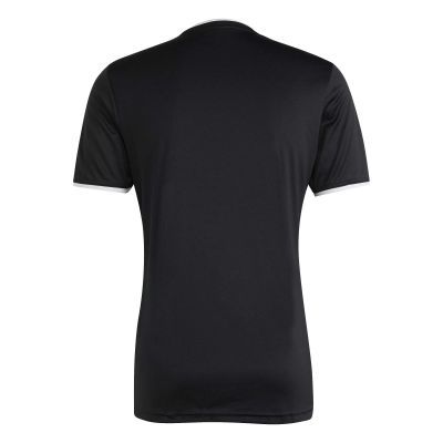 2. adidas Entrada 26 JZ2505 T-shirt