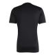 2. adidas Entrada 26 JZ2505 T-shirt