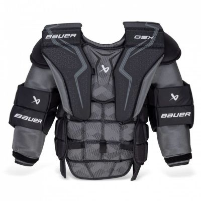 Bauer GSX '23 Sr Goalkeeper Vest