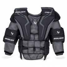 Bauer GSX '23 Sr Goalkeeper Vest