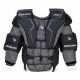 Bauer GSX '23 Sr Goalkeeper Vest