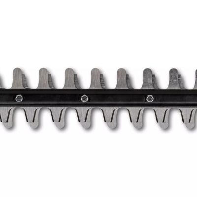 5. EINHELL GC-HH 18/45 Li T Solo hedge trimmer