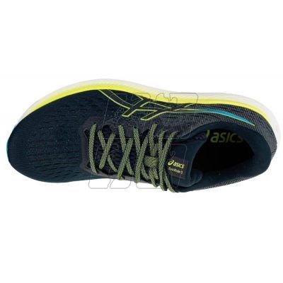 3. Asics EvoRide 2 M 1011B017-401 running shoes