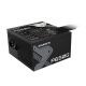 8. Gigabyte P650G 650W 120mm 80+Gold Power Supply