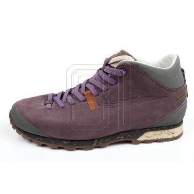 3. Aku Bellamont 3 GTX M 527565 trekking shoes