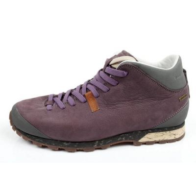 3. Aku Bellamont 3 GTX M 527565 trekking shoes
