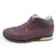3. Aku Bellamont 3 GTX M 527565 trekking shoes