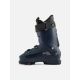 12. LANGE Shadow 100 MV Gw(Bk-Bl/SiLVer) Ski Boots