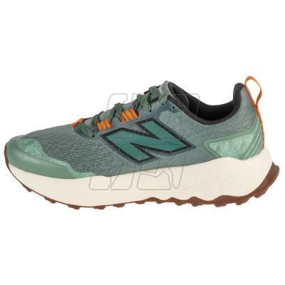 2. New Balance Fresh Foam Garoe V2 M MTGAROD2 Running Shoes