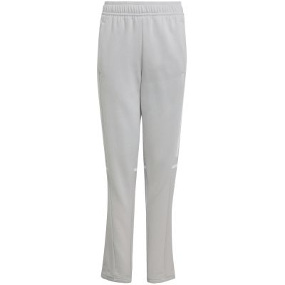 10. adidas Squadra 25 Sweat Jr Pants JD4823