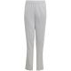 10. adidas Squadra 25 Sweat Jr Pants JD4823