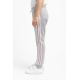 12. adidas French terry 3 Jr pants HM8759