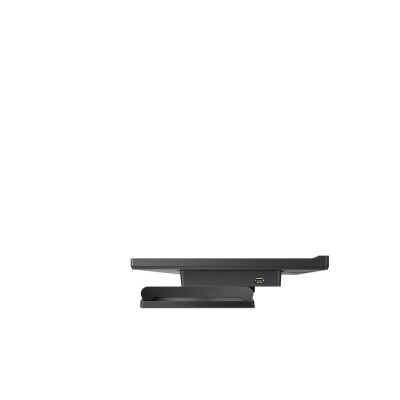 34. PHILIPS LED MONITOR 21.5" 222B1TC/00 Touch