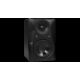 3. Mackie MR524 Active Speaker 3713318