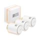 Set: thermostat + 3 Netatmo NBU-NTH-NAV valves
