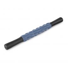 Spokey Softer massage roller SPK-944213