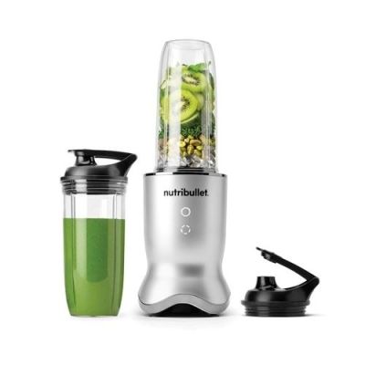 5. Nutribullet NB1206S Jug Blender