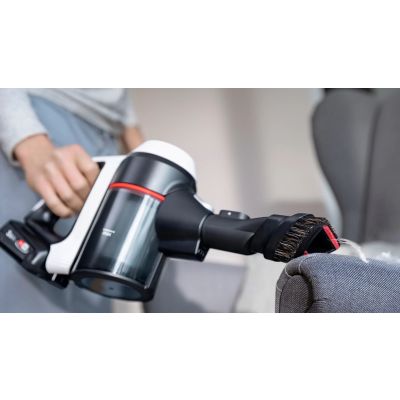 20. BOSCH BCS 711XXL vacuum cleaner