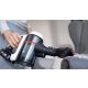 20. BOSCH BCS 711XXL vacuum cleaner