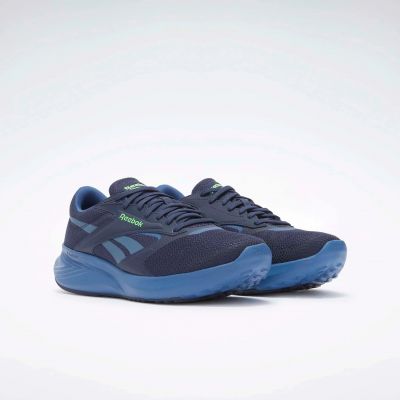 2. Reebok Energen Tech 2 M 100209965 Running Shoes