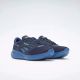 2. Reebok Energen Tech 2 M 100209965 Running Shoes