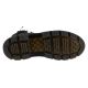4. Dr. Martens Combs Tech MK DM41516001 Black 46