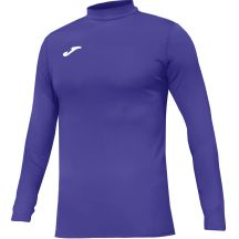 Joma Academy Brama T-shirt L/S 101018.550