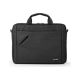 19. Port Designs Sydney 35.6 cm (14") Messenger Case Black