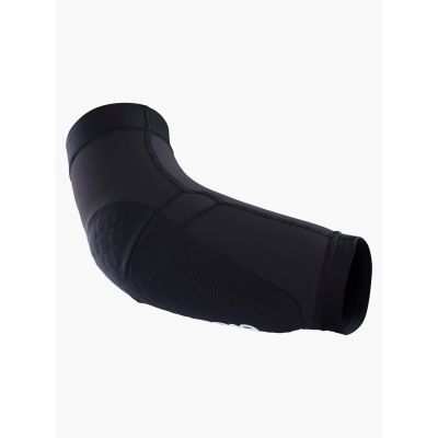 2. EVOC Elbow Protector Ls Flex Lite black